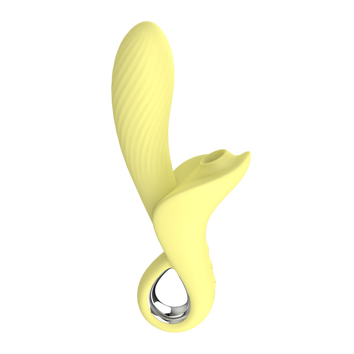 Female Massage Adult Masturbator G-Spot Vibration