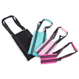 Adjustable Dog Lift Support Harness