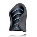 Pulse Masturbation Cup for Men