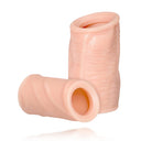     Resist-Ring-Foreskin-C-ring