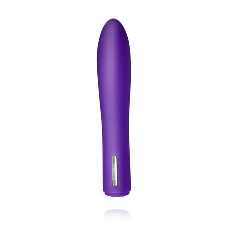 Silicone Massage Rechargeable AV Bullet Vibrator