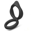 Silicone Cock Ring for Men Erection