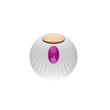 Tarzan III Penis-Premium Suction Cup Rabbit Double G Dildo For Premium Machine