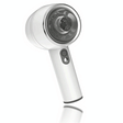 Telescopic Handheld Male Masturbator