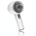 Telescopic Handheld Male Masturbator