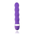 Threaded Vibrator For Female Massage Vibration