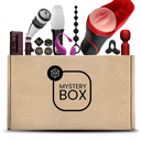 Adams’ Box - 7 Tage tägliches Fantasy