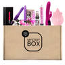 Eve‘s Box - 7 Days of daily Fantasy