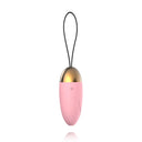 Wireless Vibrating Egg 10 Frequency Vibration Masturbator