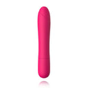 Women'S Multi-Frequency Vibrator Bass Masturbatoe