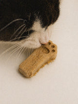 Hairball Control Freeze-Dried Cat Treats