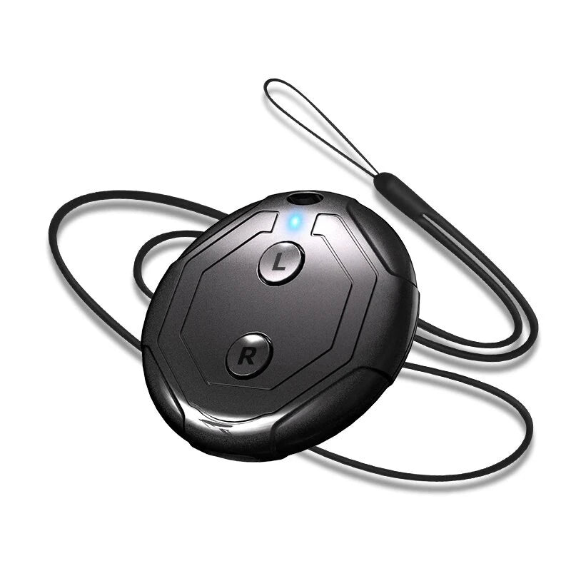 🔥LAST DAY 50% OFF 🌎 K18 AI Smart Translator 2026– Break Language Barriers & Connect With the World