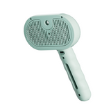 Vexroan Hydra Mist Self-Cleaning Brush