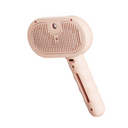 Vexroan Hydra Mist Self-Cleaning Brush