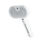 Vexroan Hydra Mist Self-Cleaning Brush