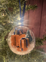 🎁🎄Funny Christmas Gift Ornament