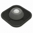 The Zen Dog Soothing Bowl