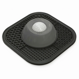 The Zen Dog Soothing Bowl