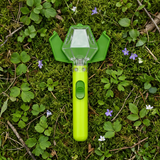 Portable Insect Catcher-2 Park