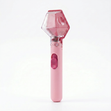 Portable Insect Catcher-2 Park