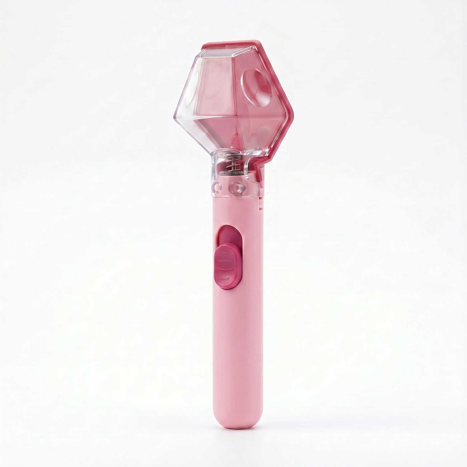 Portable Insect Catcher-2 Park
