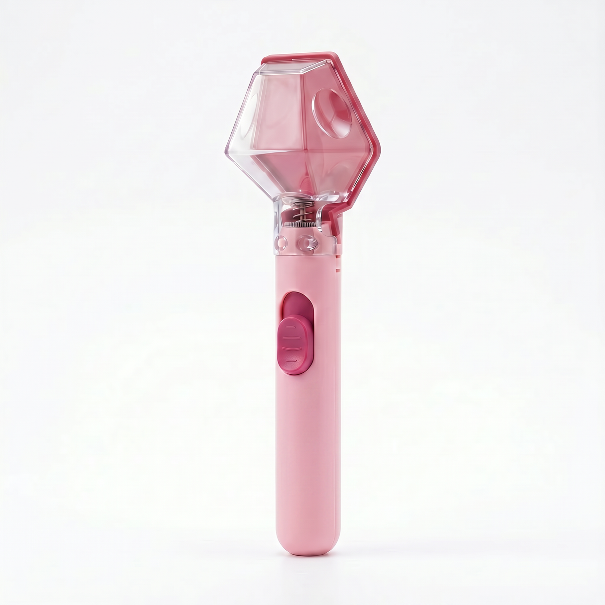 Portable Insect Catcher-2 Park