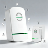 Electricity Saving Box