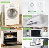 Electricity Saving Box