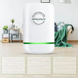 Electricity Saving Box