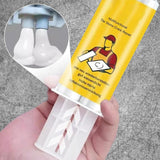🧱 BUY 1 GET 1 FREE! ✨Tile & Stone Crack Repair Kit