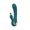 Masturbador recargable vibrador multifrecuencia orgásmico