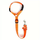 2-in-1 Dog Car Seat Belt & Walking Leash-BUY 1 GET 1 FREE
