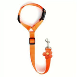 2-in-1 Dog Car Seat Belt & Walking Leash-BUY 1 GET 1 FREE