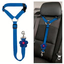 2-in-1 Dog Car Seat Belt & Walking Leash-BUY 1 GET 1 FREE