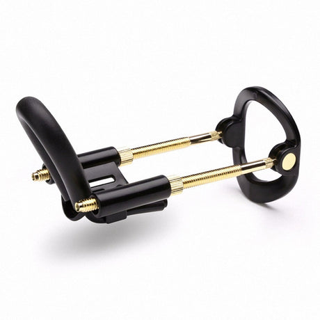 Sex Toys for men | Enlargement Dick Extender Medical Free Dick Enlarger