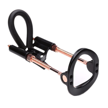 Sex Toys for men | Enlargement Dick Extender Medical Free Dick Enlarger