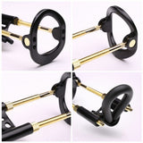 Sex Toys for men | Enlargement Dick Extender Medical Free Dick Enlarger