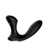 Prostate Massager - 9 Frequency Prostate Vibrator for Men