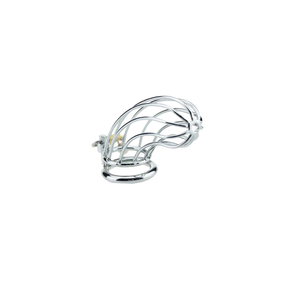 Chastity Cages Chastity Device Bondage Toy