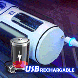 Phantom X 20 Vibrations Male Masturbator with App Control, Heating Function & Bluetooth Connectivity