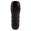 Simulador de Felación con Linterna - Juguete de Masturbación con Textura Vaginal Real