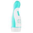 Vibrierende Tasche Muschi – Heizung Blowjob Vortex Saugen