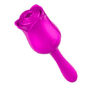 RosaOrgasmoMasturbaciónVibrador GExcitarSaltarVibrador