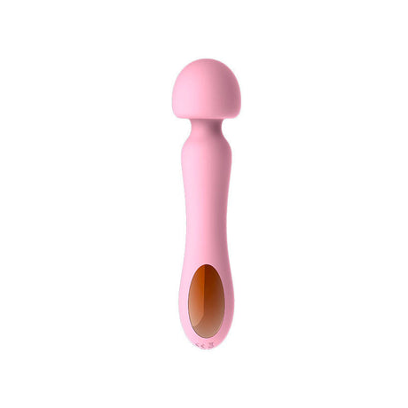 Magic Wand Rechargeable Adult Sex Toys for Women