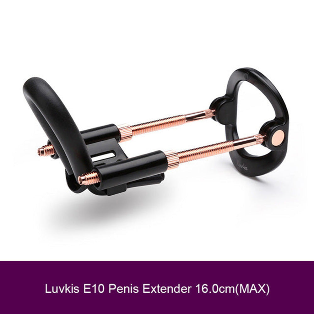 Sex Toys for men | Enlargement Dick Extender Medical Free Dick Enlarger