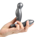 Remote Control Rotating Anal Vibrator Male Prostate Massager