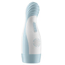 Vibrierende Tasche Muschi – Heizung Blowjob Vortex Saugen
