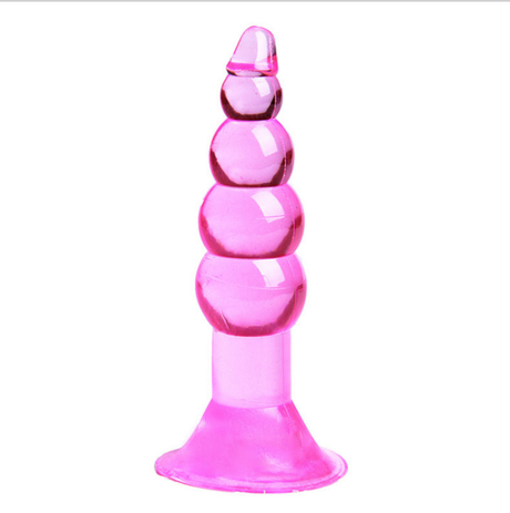 For Her Sex Toy Kit For Women