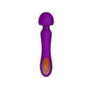 Juguetes sexuales recargables Magic Wand para mujer