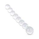 Cuentas Anal de Cristal